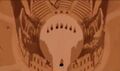 Thumbnail for version as of 05:00, October 20, 2012