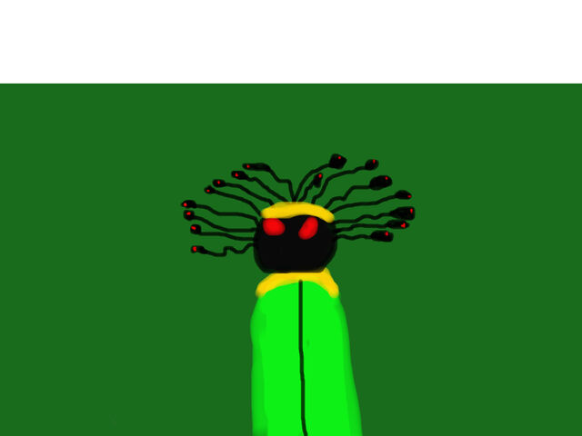 File:Medusa 3.jpeg