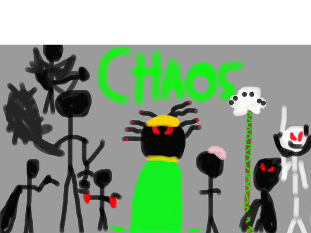 File:CHAOS.jpeg