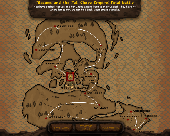 File:Map 2.png