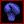 Plik:Gloves.jpg