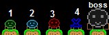 OpeningStreetBook.png