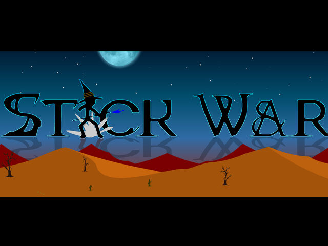 File:Stickwar wallpaper 02.jpg