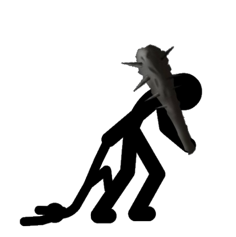 File:Giant FULL.png