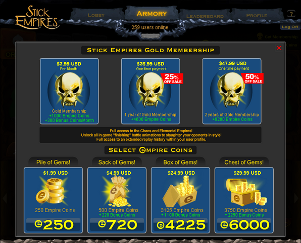 File:Membership.png