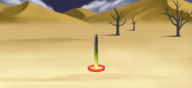 File:Desert Map Appearance.png