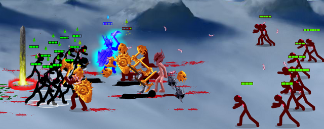 File:Dead Battle 2.png