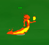 Inferno