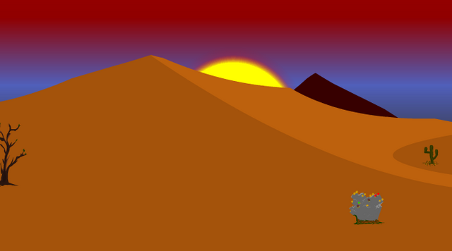 File:Wastelands.png