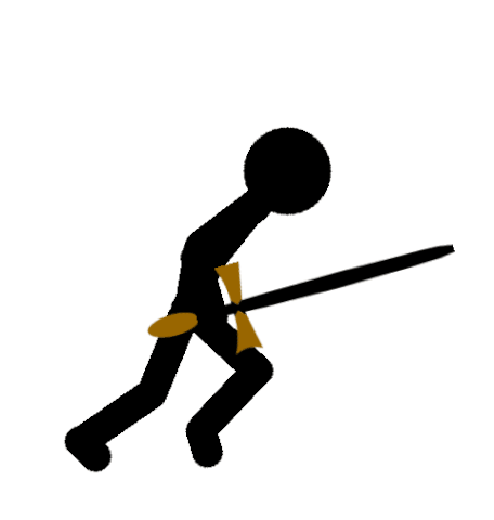 File:Tumblr nppzlsNXlF1qcwgpvo1 500.gif