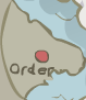 Order location original