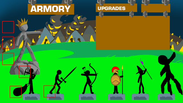 File:Stick War Legacy Armory.png