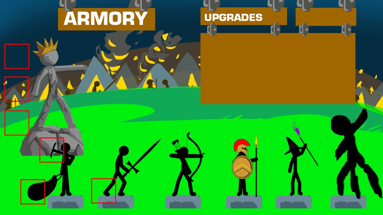stick wars 2 order empire hacked unblocked stick wars 2 order empire hacked unblocked