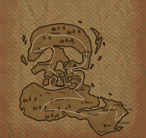 File:Map of Inamorta..png