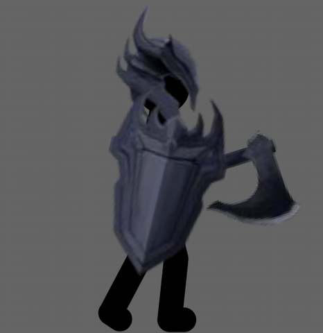 File:Juggerknight.png