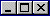 W98explo.png