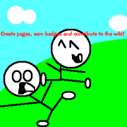 Ad