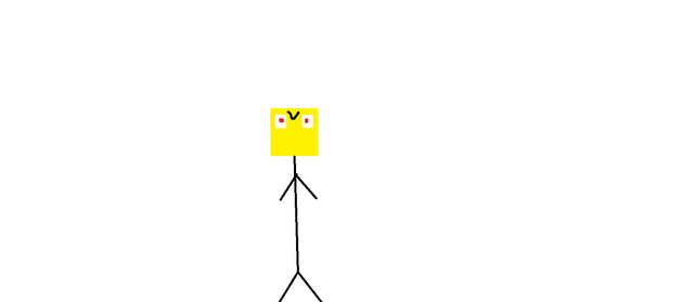 File:Kill Box.png