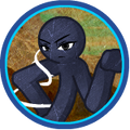 Thumbnail for version as of 11:02, April 7, 2015