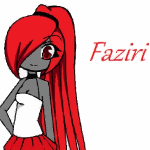 Faziri