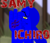 Samy Ichiro2