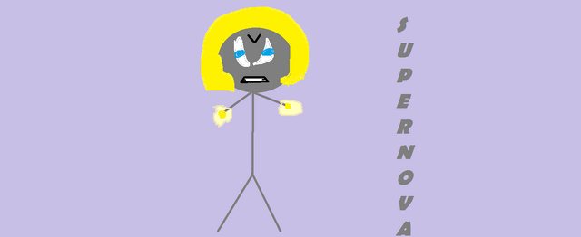 File:Supernova.png