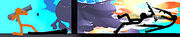 Andresadventuregame
