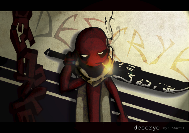 File:Descrye3.png