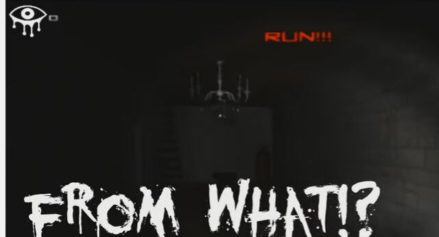 File:Bandicam 0108.jpg