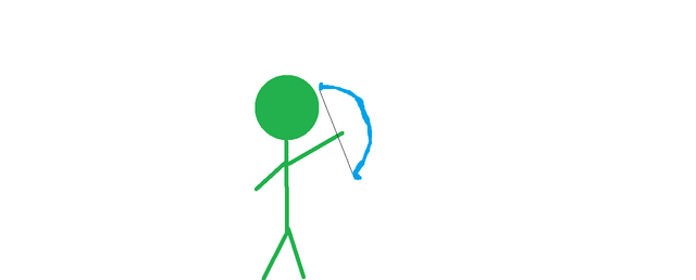 File:D.png