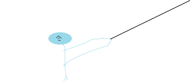 File:Hold The Line.png