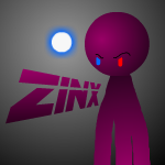 Speedbattle vs zee the king by zinxerd-d5sdjka