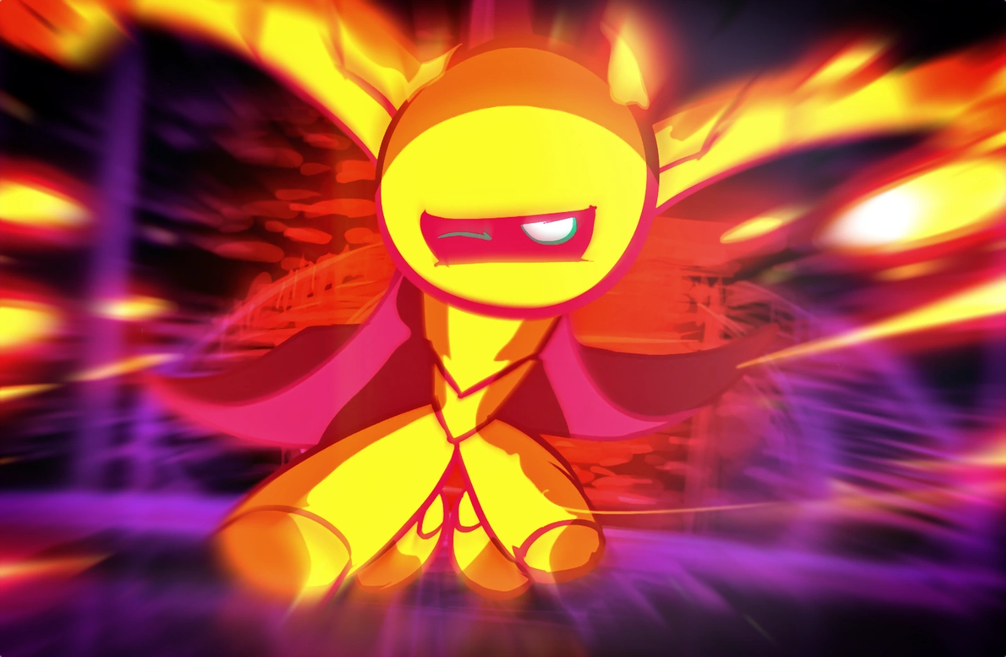 Gildedguy ава. Gildedguy. Gildedguy x jade. Gildedguy арты. Gildedguy.