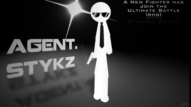 File:Coldtask 1st concept.png
