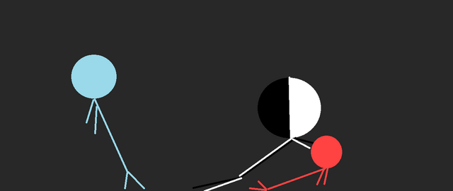 File:Black and White fight.png