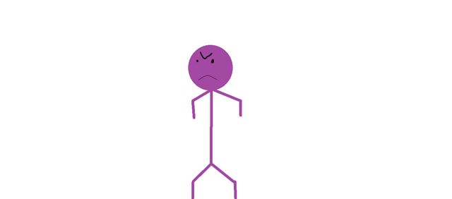 File:Rikenn.png