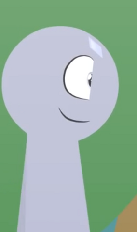 File:Damond.png