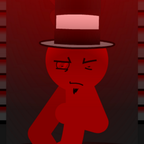 File:Benjamin time.png