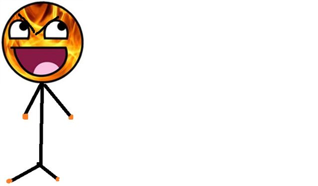 File:Fire Epic Fac.jpg