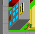 Thumbnail for version as of 07:11, December 13, 2010