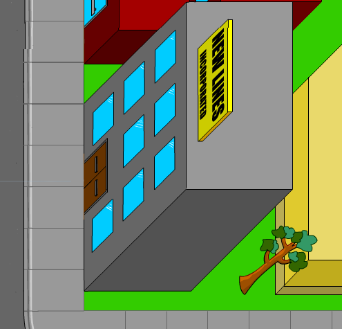 File:New Lines Inc..png