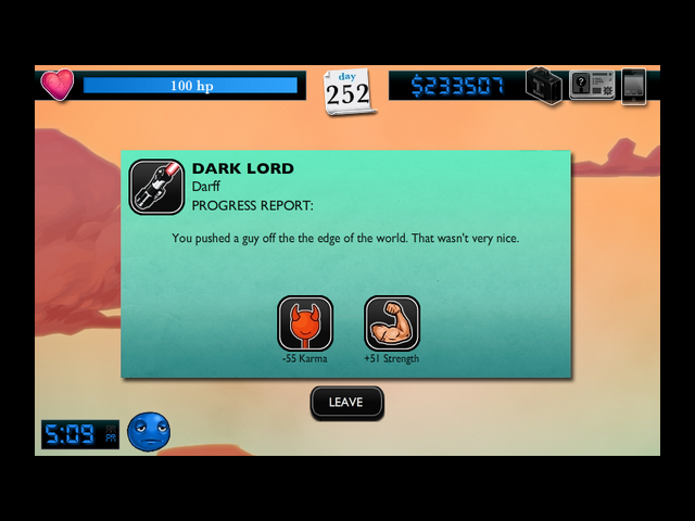 File:Screenshot (12).png
