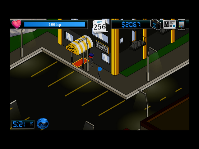 File:Screenshot (14).png