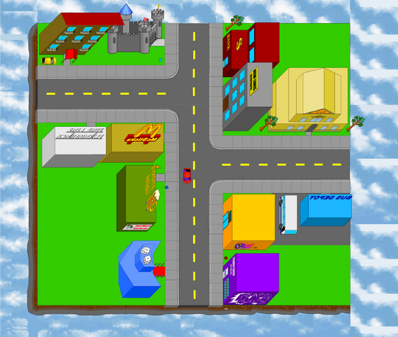 File:Map complete.png