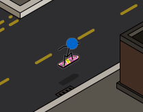 Fd