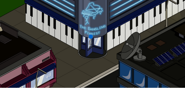 File:Dangling piano.png