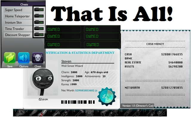 File:JOL.png