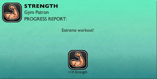 File:Workout2.JPG