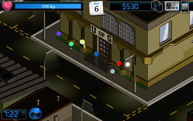 File:U of S srpg2.png