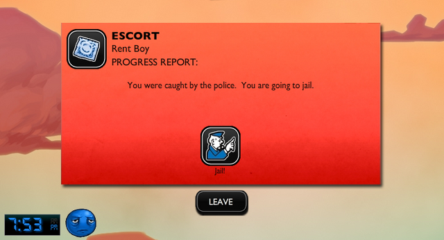 File:Illegal Work.png